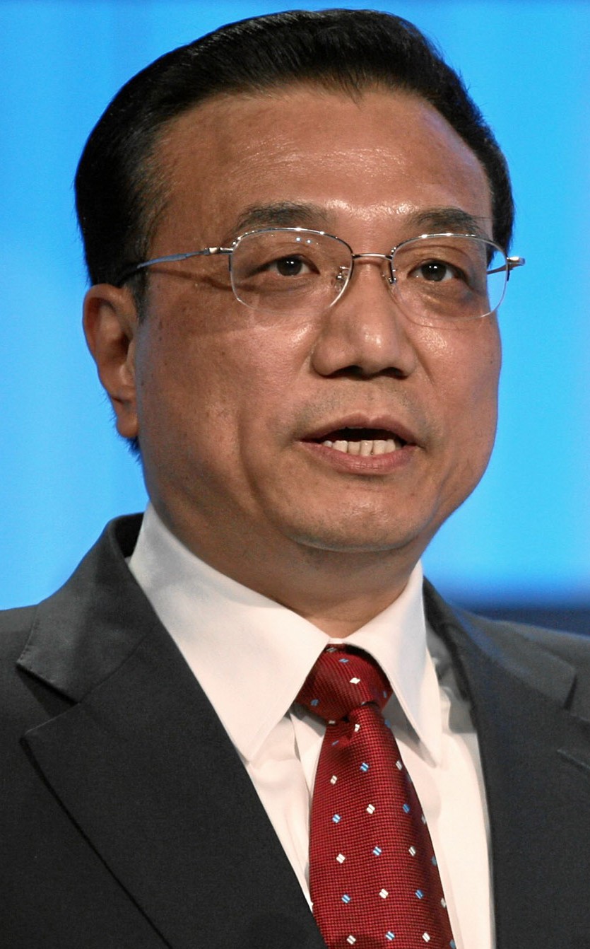 30-interesting-facts-we-bet-you-didn-t-know-about-li-keqiang-boomsbeat