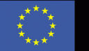 EU…or CU????
