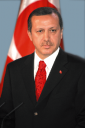 Erdogan: Walking the Turkish tightrope