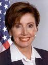 Pelosi pulls plug: foreign policy genie out of bottle!
