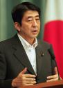 Honest Abe Shinzo: Just say 'no' to war shrines