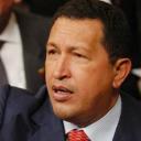Premier Latin Lefty,and US-Basher, Hugo Chavez