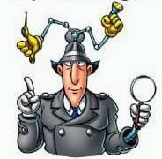 inspector_gadget.jpg